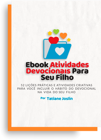 ebook-devocionais-para-seu-filho-1