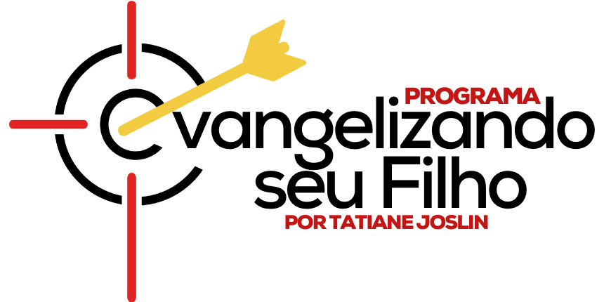 programa evangelizando seu filho