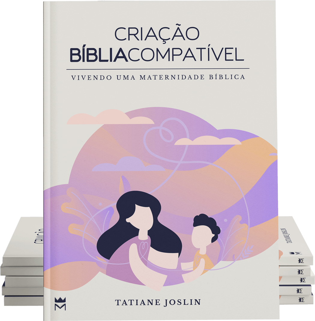 mockup-criação-biblia-compatível-optimized