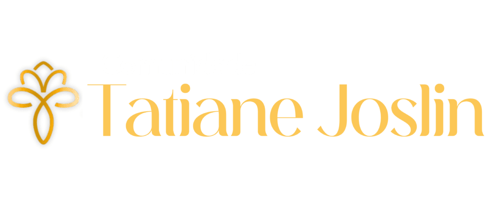 comunidade-Tatiane-Joslin-1024x427